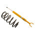 46-183224 by BILSTEIN - Complete Suspension Kit
