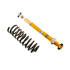 46-183224 by BILSTEIN - Complete Suspension Kit