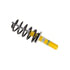46-183323 by BILSTEIN - Complete Suspension Kit