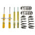 46-183354 by BILSTEIN - Complete Suspension Kit