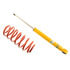 46-183804 by BILSTEIN - Complete Suspension Kit