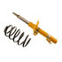 46-184313 by BILSTEIN - Complete Suspension Kit