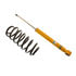 46-184313 by BILSTEIN - Complete Suspension Kit