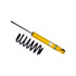 46-187956 by BILSTEIN - Complete Suspension Kit