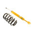 46-188502 by BILSTEIN - Complete Suspension Kit