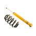46-188502 by BILSTEIN - Complete Suspension Kit