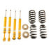 46-188502 by BILSTEIN - Complete Suspension Kit