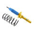 46-189578 by BILSTEIN - Complete Suspension Kit