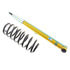 46-189578 by BILSTEIN - Complete Suspension Kit