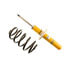 46-189721 by BILSTEIN - Complete Suspension Kit