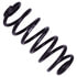 46-189738 by BILSTEIN - Complete Suspension Kit