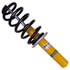 46-189738 by BILSTEIN - Complete Suspension Kit