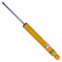 46-189738 by BILSTEIN - Complete Suspension Kit