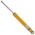 46-189738 by BILSTEIN - Complete Suspension Kit