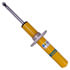 46-189738 by BILSTEIN - Complete Suspension Kit