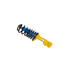 46-189967 by BILSTEIN - Complete Suspension Kit