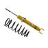 46-190345 by BILSTEIN - Complete Suspension Kit