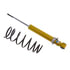 46-190345 by BILSTEIN - Complete Suspension Kit