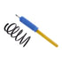 46-190901 by BILSTEIN - Complete Suspension Kit