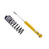 46-190901 by BILSTEIN - Complete Suspension Kit