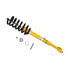 46-193810 by BILSTEIN - Complete Suspension Kit