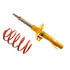 46-194916 by BILSTEIN - Complete Suspension Kit