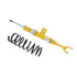 46-195111 by BILSTEIN - Complete Suspension Kit