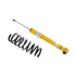 46-195111 by BILSTEIN - Complete Suspension Kit