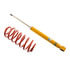 46-194916 by BILSTEIN - Complete Suspension Kit