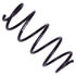 Bilstein 46-207159 Suspension Kit Complete Suspension Kit