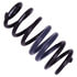 Bilstein 46-207159 Suspension Kit Complete Suspension Kit