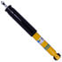 Bilstein 46-207159 Suspension Kit Complete Suspension Kit
