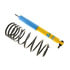 46-200402 by BILSTEIN - Complete Suspension Kit