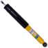 Bilstein 46-207159 Suspension Kit Complete Suspension Kit