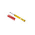 46-226617 by BILSTEIN - Complete Suspension Kit