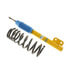 46-228895 by BILSTEIN - Complete Suspension Kit