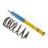 46-228895 by BILSTEIN - Complete Suspension Kit