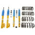 46-234391 by BILSTEIN - Complete Suspension Kit