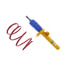 46-242778 by BILSTEIN - Complete Suspension Kit