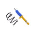 46-242792 by BILSTEIN - Complete Suspension Kit