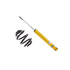 46-242792 by BILSTEIN - Complete Suspension Kit