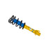 46-247605 by BILSTEIN - Complete Suspension Kit