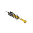 46-247605 by BILSTEIN - Complete Suspension Kit