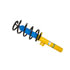 46-257697 by BILSTEIN - Complete Suspension Kit