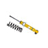 46-257703 by BILSTEIN - Complete Suspension Kit