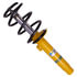46-264770 by BILSTEIN - Complete Suspension Kit