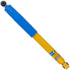 46-274021 by BILSTEIN - Shock Absorber Conversion Kit