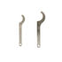 47-080386 by BILSTEIN - Performance Suspension System