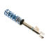 47-080386 by BILSTEIN - Performance Suspension System