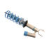 47-080386 by BILSTEIN - Performance Suspension System